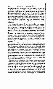 BULLETIN DE LA SOCIETE GEOLOGIQUE DE FRANCE 1852_000131